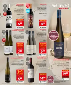 Vorschau der Angebote: Interspar Prospekt aktuell gültig ab 11.12.2025 | Seite: 8