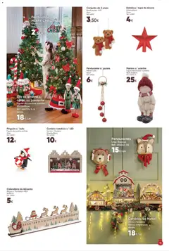 Pré-visualização do folheto da loja Hôma válida a partir de 24/10/2025 | Página: 11