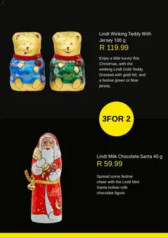 Preview of Woolworths flyer valid from 17/11/2025 | Page: 15