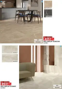 Merkury Market - Akciós újság Merkury Market megtekintése, amely érvényes 2025.12.01.-től | Oldal: 26