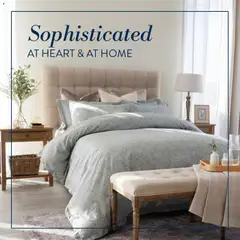 Preview of Volpes flyer valid from 06/02/2026