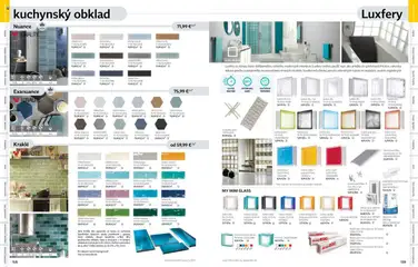 Náhľad Siko letáku platného od 01.09.2025 | Strana: 80