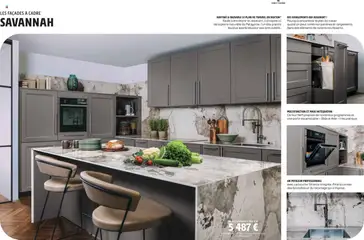 Prévisualisation de Catalogue du magasin Darty formulaire valide 01/08/2025 | Page: 48