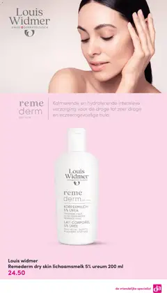 Voorbeeld van Folder van winkel Da geldig vanaf 27-10-2025 | Pagina: 11