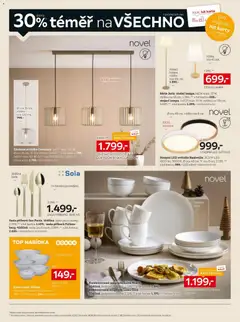 Náhled nabídky: XXXLutz Black Friday platný od 24.11.2025 | Strana: 10