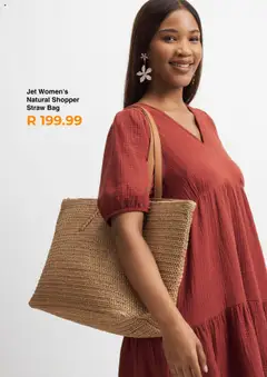 Preview of Jet flyer valid from 21/10/2025 | Page: 10