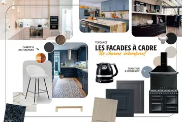 Prévisualisation de Catalogue du magasin Darty formulaire valide 01/08/2025 | Page: 38