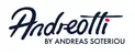 Λογότυπο Andreotti Furniture