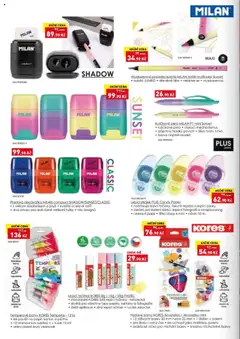 Náhled nabídky: Wiky Katalog - Škola 2025 platný od 04.08.2025 | Strana: 18