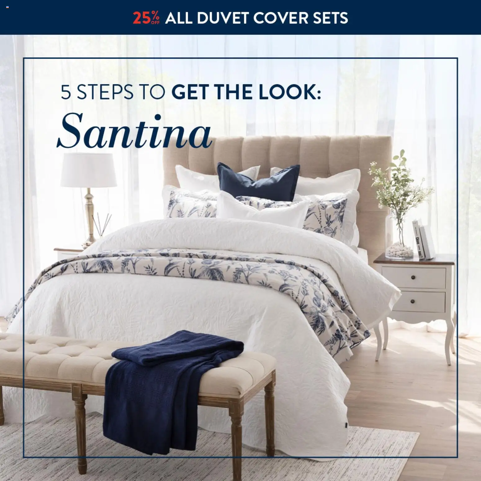 Preview of Volpes flyer valid from 04/02/2026