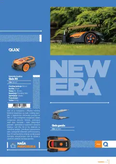 Pregled Villager kataloga - važi od 13.02.2025 | Strana: 7