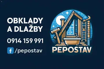 Náhľad Peter Vrábel letáku platného od 12.11.2025