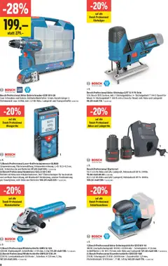 Vorschau des Merkblatts Aktionen vom Shop Jumbo gültig von 23.10.2025 bis 05.11.2025 | Seite: 8