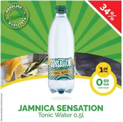 Pregled letka Katalog trgovine Žabac vrijedi od 01.10.2025 | Stranica: 2