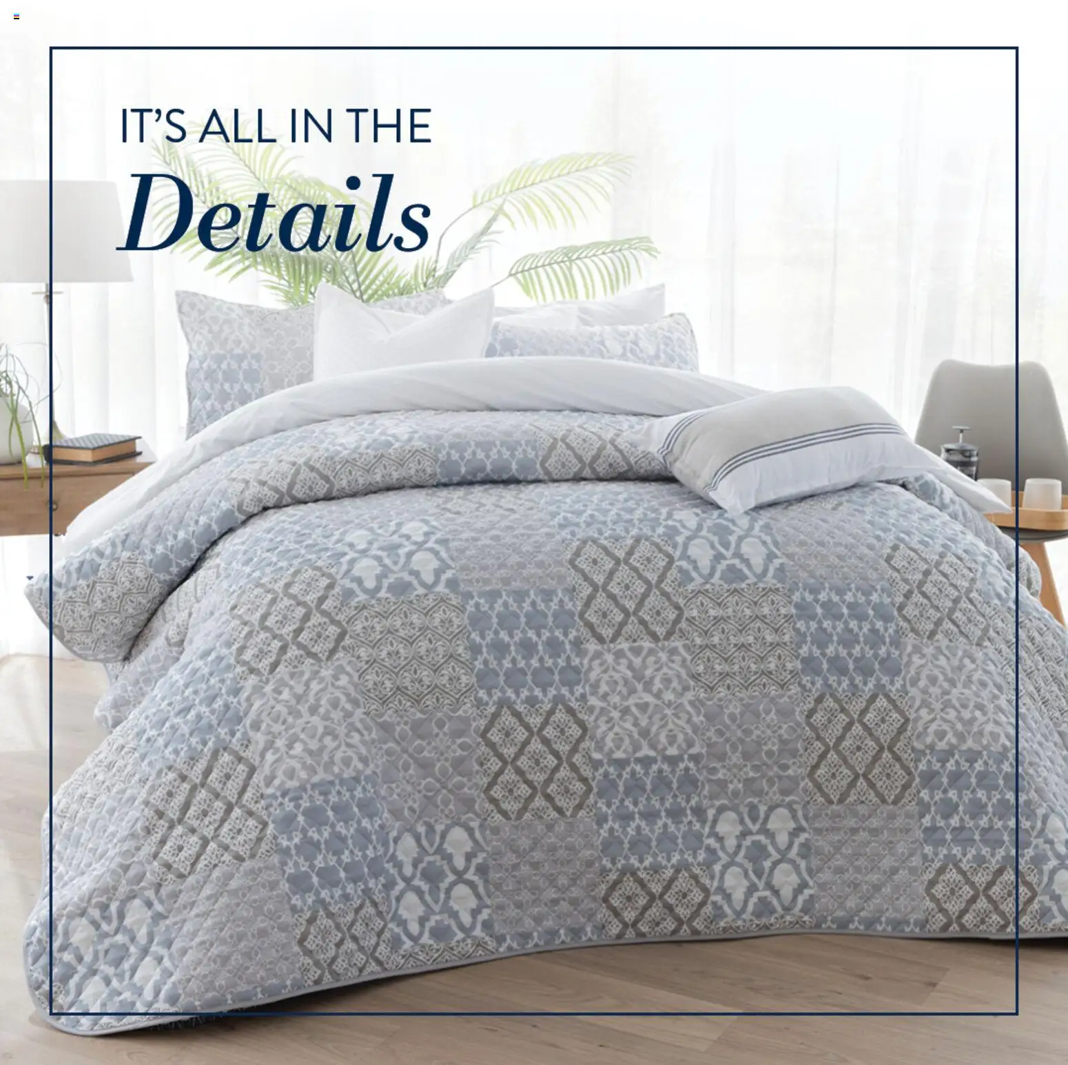 Preview of Volpes flyer valid from 01/01/2026