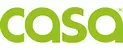 Logo Casa