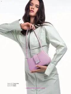 Preview of leaflet Kατάλογος The Summer 25' Edition from shop Hondos Center valid from 20/05/2025 | Σελίδα: 183