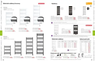 Náhľad Siko letáku platného od 01.09.2025 | Strana: 184