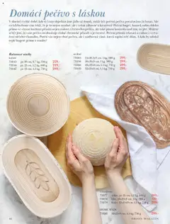 Náhled nabídky: Orion Katalog - Podzim/zima platný od 23.09.2025 | Strana: 46