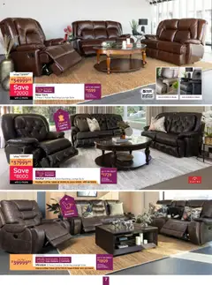 Preview of Bradlows flyer valid from 16/10/2025 | Page: 7