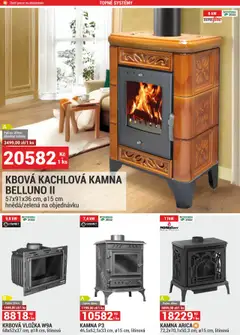 Náhled nabídky: Merkury Market Leták platný od 01.10.2025 | Strana: 2