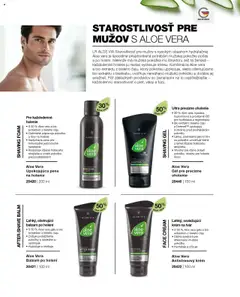 Náhľad LR letáku platného od 02.06.2025 | Strana: 68