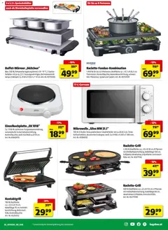 Vorschau der Angebote: Hagebau Flugblatt gültig ab 02.12.2025 | Seite: 17