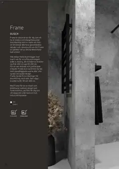 Förhandsgranska reklamblad Aktuella reklamblad Bauhaus från butik Bauhaus gäller från 25/08/2025 | Sida : 94
