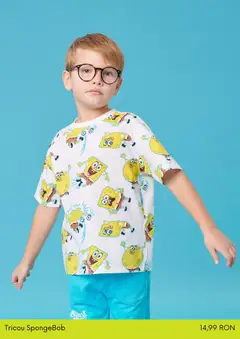 Previzualizarea de cataloage: Sinsay Black Friday valabil de la 30.10.2025 | Pagina: 8