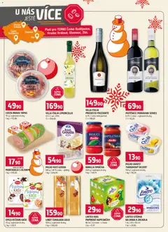 Náhled nabídky: Terno Leták platný od 10.12.2025 | Strana: 19