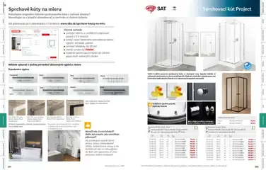 Náhľad Siko letáku platného od 01.09.2025 | Strana: 197
