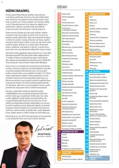 Náhľad Mountfield letáku platného od 28.03.2025 | Strana: 2