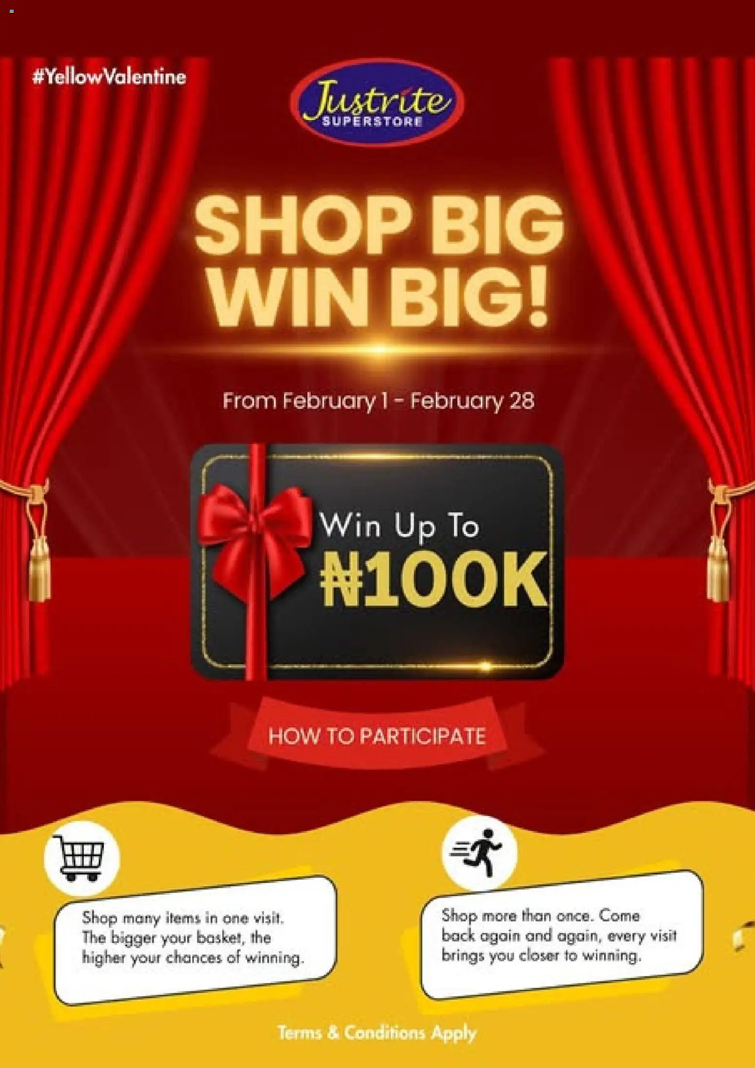 Preview of Justrite Catalogue valid 01/02/2026