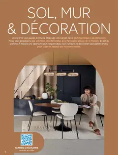 Prévisualisation de Catalogue du magasin Castorama formulaire valide 21/05/2025 | Page: 12