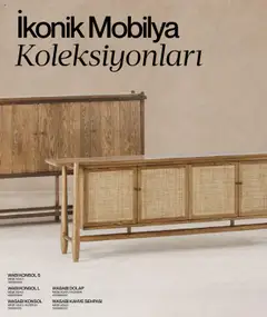 Mudo Katalog 04.06.2025 - Broşürünün önizlemesi | Strana: 64