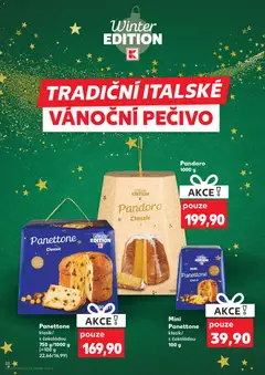 Náhled nabídky: Kaufland Black Friday platný od 19.11.2025 | Strana: 28