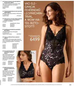 Bonprix - Bonprix katalógus - Az ősz stílusában megtekintése, amely érvényes 2025.11.04.-től | Oldal: 63