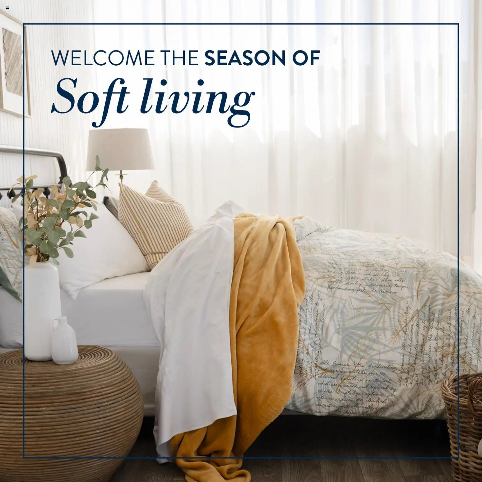 Preview of Volpes flyer valid from 27/03/2026