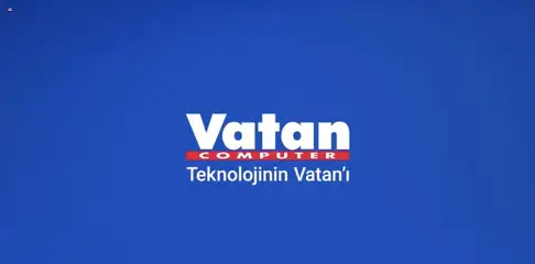 Vatan Bilgisayar İndirim 10.09.2025 - Broşürünün önizlemesi