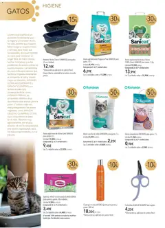 Vista previa del folleto de la tienda El Corte Inglés válido desde el 01/12/2025 | Página: 16