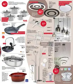 Prévisualisation de Möbel Martin: Offres hebdomadaires du magasin Möbel Martin formulaire valide 19/10/2025 | Page: 11