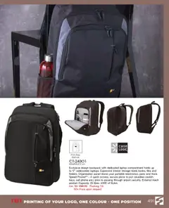 Προεπισκόπηση φυλλαδίου Catalogue από το κατάστημα Sapo Giveaways σε ισχύ από 01/01/2025 | σελίδα: 491