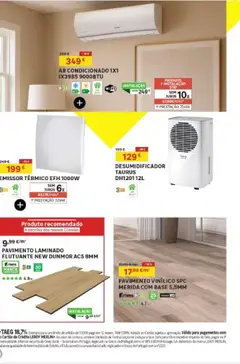 Pré-visualização do folheto da loja Leroy Merlin válida a partir de 11/12/2025 | Página: 3