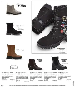 Bonprix - Bonprix katalógus - Új, Vidéki Romantika megtekintése, amely érvényes 2025.11.24.-től | Oldal: 90