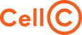 Logo Cell C