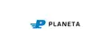 Planeta Sport logo