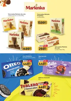 Pregled Aman kataloga - važi od 08.12.2025 | Strana: 24