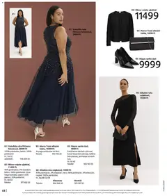 Bonprix - Bonprix katalógus - Új, Vidéki Romantika megtekintése, amely érvényes 2025.11.24.-től | Oldal: 70