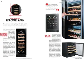 Prévisualisation de Catalogue du magasin Darty formulaire valide 01/08/2025 | Page: 81