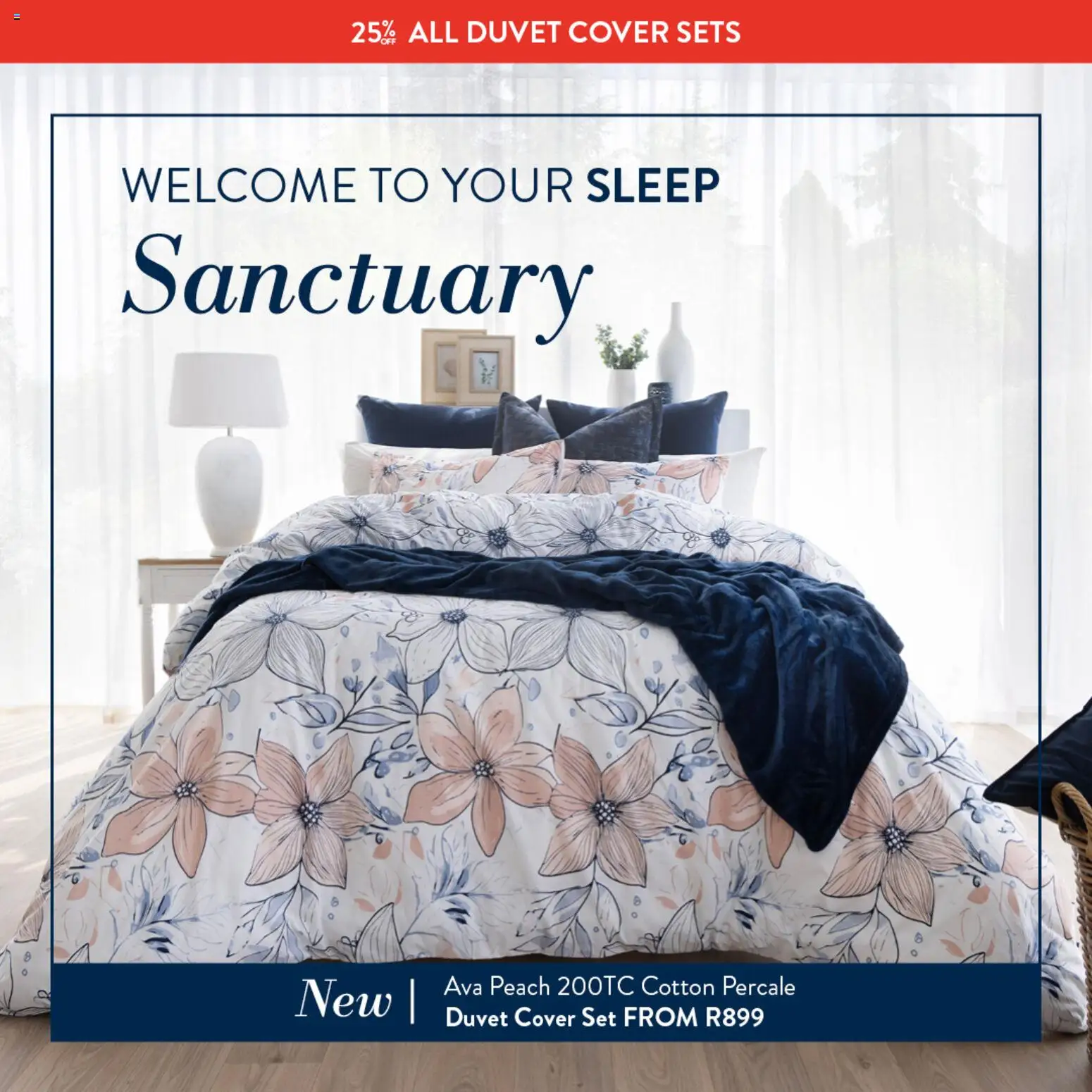 Preview of Volpes flyer valid from 17/11/2025